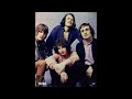 The Nice – The Diamond Hard Blue Apples of the Moon