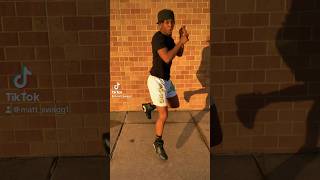 Holding On (When Love Is Gone) - LTD