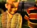 Dinosaur Jr - 'Your Weather'