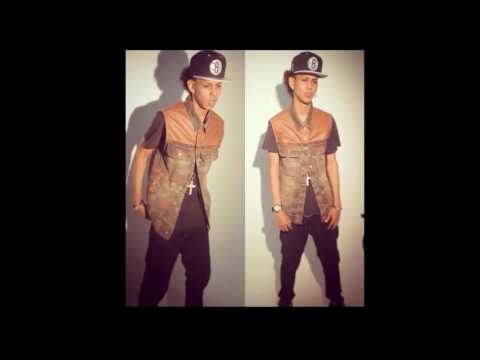 Albert 06 el veterano-Mejores canciones