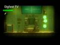 hq Bionic Commando Rearmed: Level 1 Pc