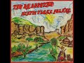 Tau Ea Lesotho ‎ Puleng 1984