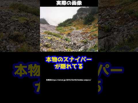 ヘンケル - 定義