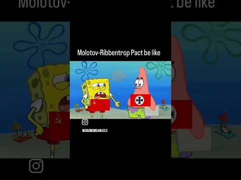 WW2 memes #memes #ww2 #map #memes #hoi4 #historicalmemes #funny #historicalfacts #funnyhistory