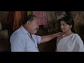எந்த ஒரு பெண்ணுக்கும் இந்த நிலை வர வேண்டாம் | Tamil Romantic Village Movie Scenes | Ithu Nammapuram