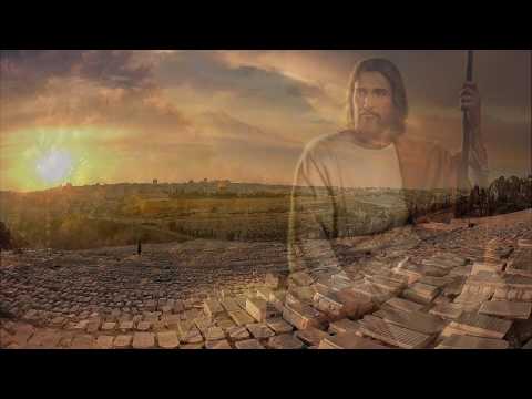 Pieśń - Izrael - Grupa Uwielbienia Spichlerz