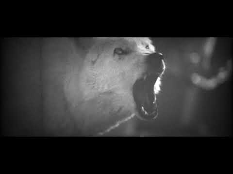 AroGanti  - BMX (Prod by CainCo )