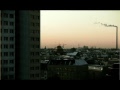 Francesco Tristano | TWO MINDS ONE SOUND |