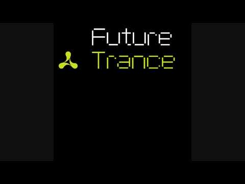 Cream Future Trance - CD2