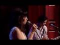 She & Him - Change is Hard MTV Canada