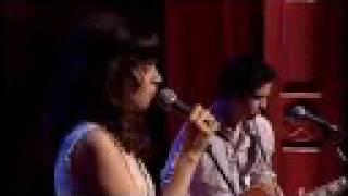 She &amp; Him - Change is Hard MTV Canada