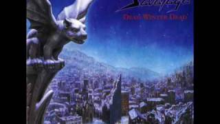 Savatage - Doesn&#39;t Matter Anyway