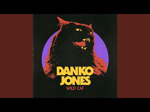 Videoclip de Success in Bed — Danko Jones