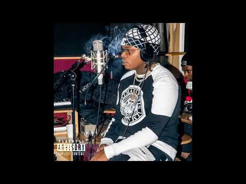 Gunna flow - 5AM (Audio) Unreleased