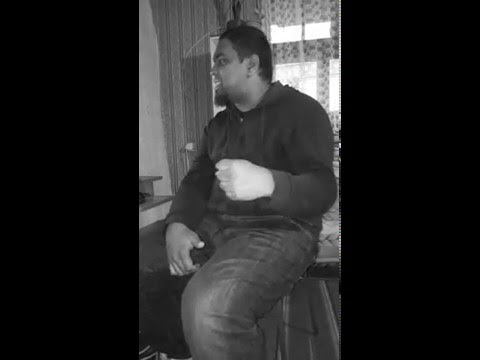 NeTalik - Session ( 2016 WATCH HD )