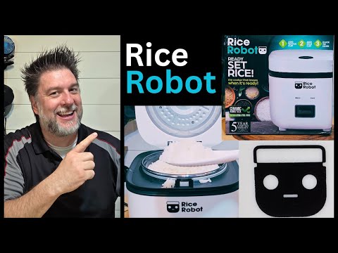 Delivery Review Video 1