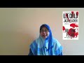 #85 Killing Floor | Book Review