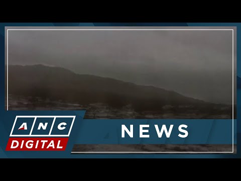 At least 50 dead in northern Afghanistan flood ANC