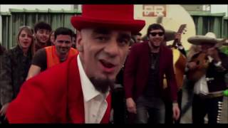 Maria salvador versione integrale