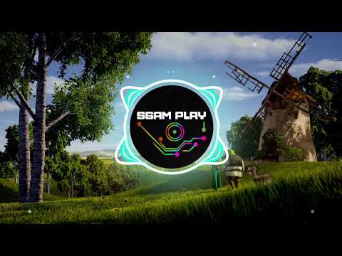 Jennifer Saunders - I need a hero