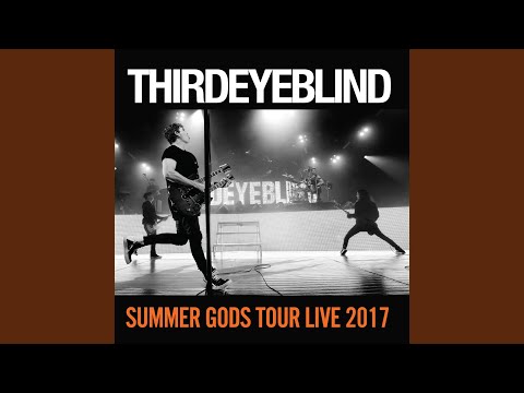 download lagu mp3 mp4 Third Eye Blind Weightless Intro, download mp3 Third Eye Blind Weightless Intro free download, download mp3 Third Eye Blind Weightless Intro