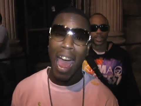 Hyphy Movement Movie E40 Keak Da Sneak Too Short Mistah Fab Kafani Yukmouth and more (PreView)