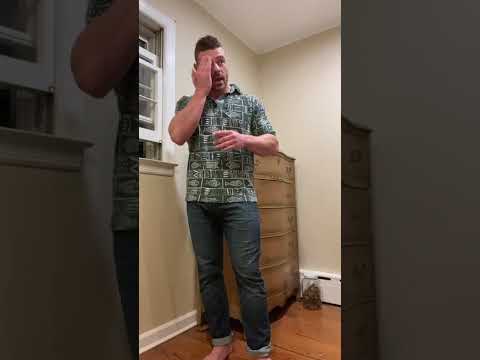 Lifestyle Modifications to Balance PH