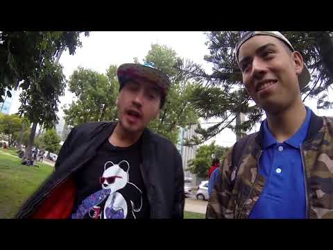 La Previa [KD] Final Nacional: ¿Que esperas de KD el 2019?