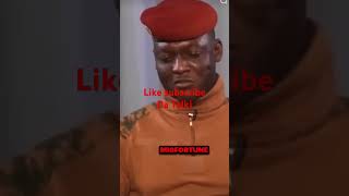 🙏🏿Ibrahim!