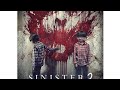 Film Horror Completo ITA 2015