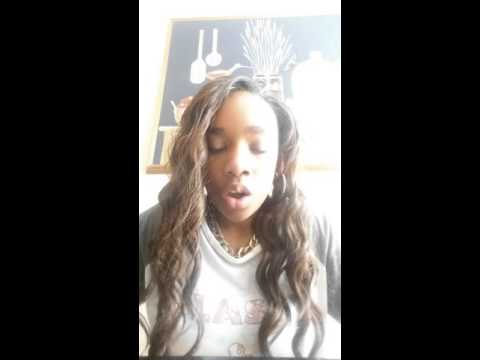 This is Me ❤/Preshes White