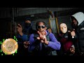 DuSav DieEvery B Shot By Gwopdigital