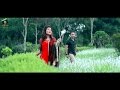NONO KHATANGO New Kokborok Romantic Official Music Video 2017 By KHA THANSA PRODUCTION
