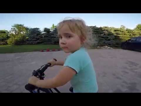 Alik- Twoj dom nad jeziorem - Barczewko