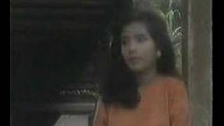 Download lagu Engkau Yang Satu-Wow mp3