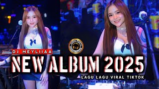 Download lagu MIXTAPE FUNKOT ❗MUTIARA ❗NEW ALBUM ❗ DJ MEYLIIAA mp3 Download lagu MIXTAPE FUNKOT ❗MUTIARA ❗NEW ALBUM ❗ DJ MEYLIIAA mp3