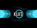 KUNO´s Uplifting Trance Hour 008 