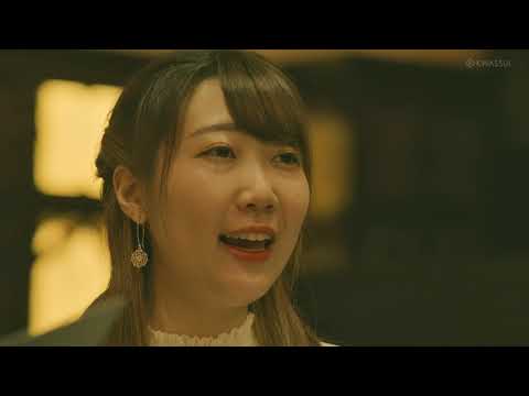 食生活健康学科 3 音楽学科short version