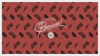 Disclosure - When a Fire Starts to Burn (C2C Remix)