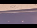 Robbery Juice Wrld Sped Up