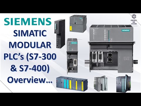 Siemens PLC 6ES7361-3CA01-0AA0 SIMATIC S7-300, Connection IM Siemens PLC 6ES7361-3CA01-0AA0 SIMATIC S7-300, Connection IM