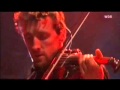 Glen and the Frames 'Fake' live on German TV 2005