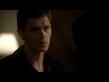 Vampire Compulsion Successes Fails Season 2 Part 2 The Vampire Diaries