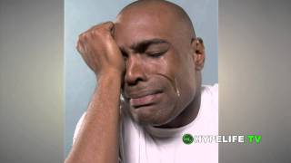 G-Code - Everyday Sh*t You Should Know! [Hosted by: Magnus GQ] - Part 1