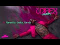 Dalex, Favela - Favorita (Audio Oficial) - Dalex Dalex, Favela - Favorita (Audio Oficial)