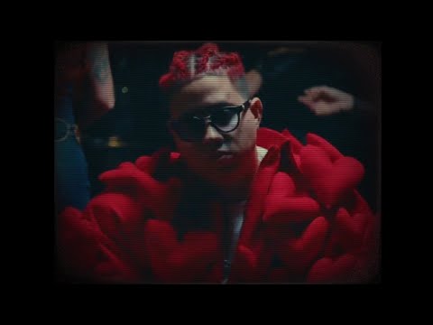 WIU - Rolê de Sempre (Letra)