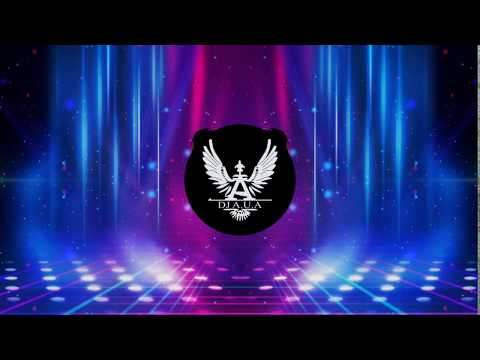 AVI S,  Miroo,  Kevin Key -  Canda