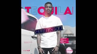 Download lagu Selbisticsoul Ft Luvuyo SMA , Mseezy449 & Mayenzzy NG - Tequila mp3