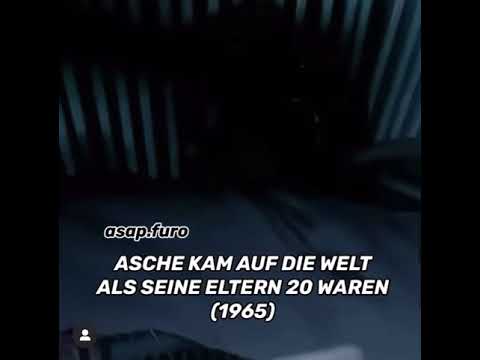 Asche disst sich selber im Disstrack gegen Mois!!! #mois #asche #diss