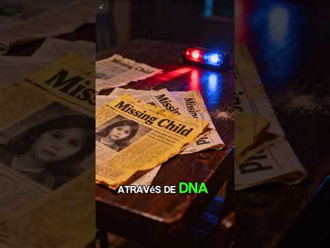 ep 02 sobre minas Gerais #shortsbrasil